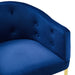 savour-tufted-performance-velvet-bar-stool