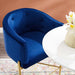 savour-tufted-performance-velvet-bar-stool