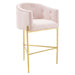 savour-tufted-performance-velvet-bar-stool-set-of-2