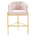 savour-tufted-performance-velvet-bar-stool