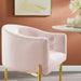 savour-tufted-performance-velvet-bar-stool