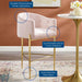 savour-tufted-performance-velvet-bar-stool