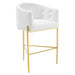 savour-tufted-performance-velvet-bar-stool