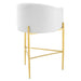 savour-tufted-performance-velvet-bar-stool-set-of-2