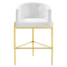 savour-tufted-performance-velvet-bar-stool