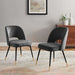 rouse-performance-velvet-dining-side-chairs-set-of-2