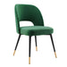 rouse-performance-velvet-dining-side-chair