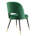 rouse-performance-velvet-dining-side-chair