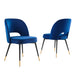 rouse-performance-velvet-dining-side-chairs-set-of-2