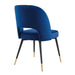 rouse-performance-velvet-dining-side-chair