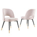 rouse-performance-velvet-dining-side-chairs-set-of-2