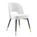 rouse-performance-velvet-dining-side-chairs-set-of-2