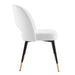 rouse-performance-velvet-dining-side-chair