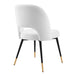 rouse-performance-velvet-dining-side-chair