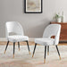 rouse-performance-velvet-dining-side-chairs-set-of-2