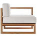 upland-outdoor-patio-teak-wood-right-arm-chair