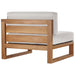 upland-outdoor-patio-teak-wood-right-arm-chair