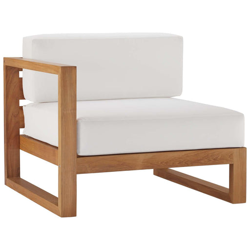 upland-outdoor-patio-teak-wood-left-arm-chair