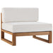 upland-outdoor-patio-teak-wood-armless-chair