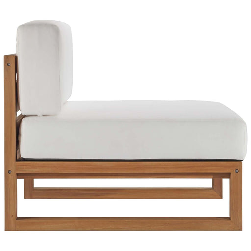 upland-outdoor-patio-teak-wood-armless-chair