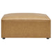 mingle-vegan-leather-ottoman