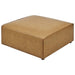 mingle-vegan-leather-ottoman