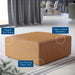 mingle-vegan-leather-ottoman