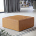 mingle-vegan-leather-ottoman