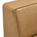 mingle-vegan-leather-corner-chair