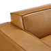 restore-right-arm-vegan-leather-sectional-sofa-chair