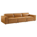 restore-vegan-leather-3-piece-sofa