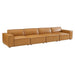 restore-vegan-leather-4-piece-sofa-1