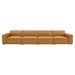 restore-vegan-leather-4-piece-sofa-1