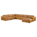 restore-7-piece-vegan-leather-sectional-sofa