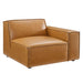 restore-vegan-leather-3-piece-sofa