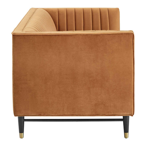 devote-channel-tufted-performance-velvet-loveseat