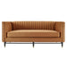 devote-channel-tufted-performance-velvet-loveseat