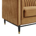 devote-channel-tufted-performance-velvet-loveseat