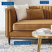 devote-channel-tufted-performance-velvet-loveseat