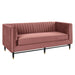 devote-channel-tufted-performance-velvet-loveseat