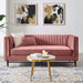 devote-channel-tufted-performance-velvet-loveseat