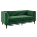 devote-channel-tufted-performance-velvet-loveseat