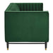 devote-channel-tufted-performance-velvet-loveseat