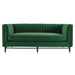 devote-channel-tufted-performance-velvet-loveseat