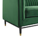 devote-channel-tufted-performance-velvet-loveseat