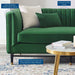 devote-channel-tufted-performance-velvet-loveseat