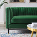 devote-channel-tufted-performance-velvet-loveseat