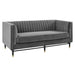 devote-channel-tufted-performance-velvet-loveseat