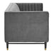 devote-channel-tufted-performance-velvet-loveseat