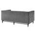 devote-channel-tufted-performance-velvet-loveseat